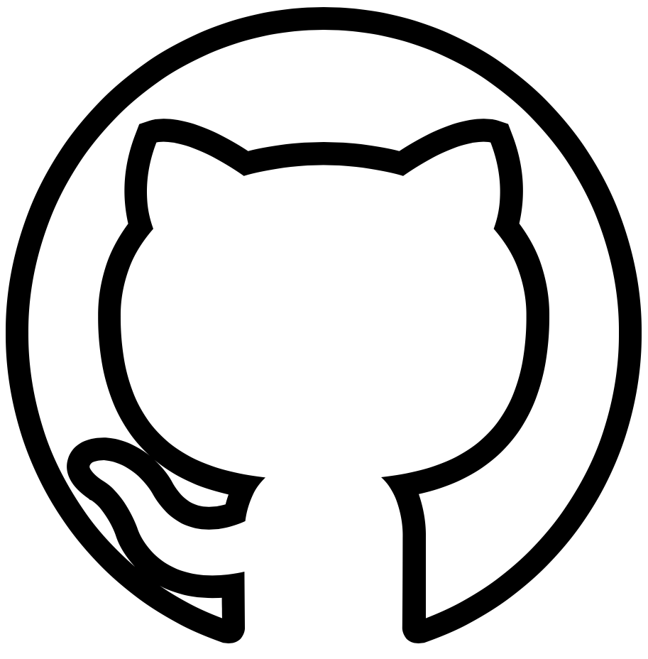 GitHub